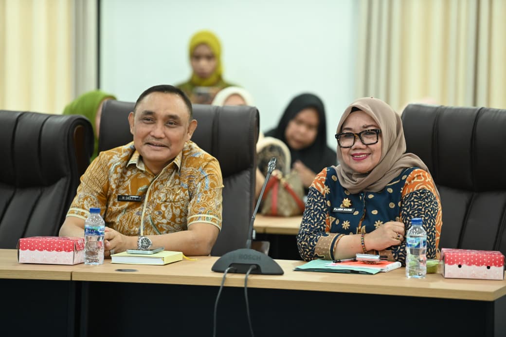 DPRD SULTENG