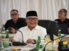Ketua DPRD Sulteng Dorong Sinergi Forkopimda Atasi PETI dan Narkotika
