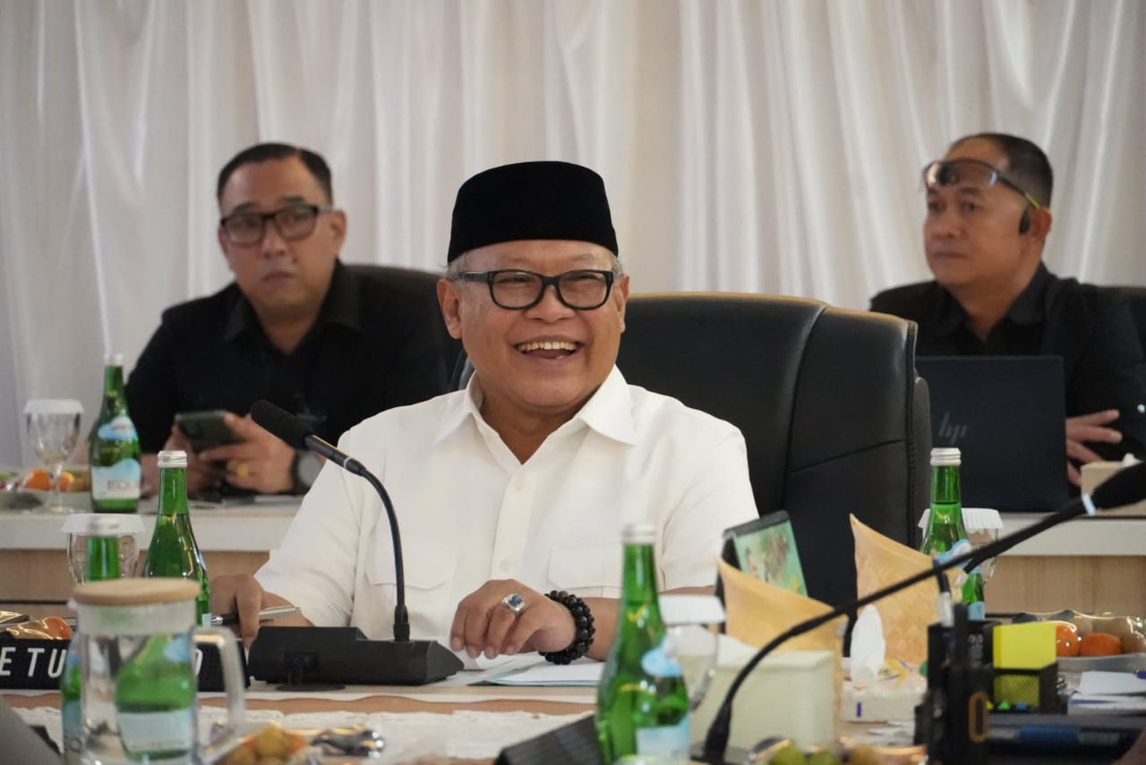 Arus Abdul Karim