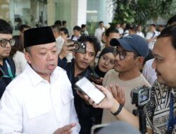 328 Ribu Hektare Lahan Swasembada di Papua Selatan Kantongi SK ATR/BPN