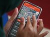 Sentuh Tanahku Permudah Layanan Pertanahan di Yogyakarta