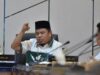 16 Tahun Tuntutan Warga Poboya, DPRD Sulteng Sesalkan PT CPM Absen dari RDP