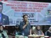 Reses di Palupi, Armin Siap Fasilitasi UMKM Jelang Ramadan dan Perbaikan Infrastruktur