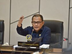 Pansus DPRD Sulteng Kantongi Data Awal, Konflik Sawit Tolitoli Segera Dicek Lapangan
