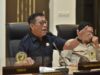 Konflik Lahan Sawit Tolitoli, DPRD Sulteng Minta Perusahaan Buka Dokumen HGU