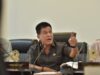 Pansus DPRD Sulteng Desak PT TEN dan CMP Transparan Soal Lahan dan Plasma di Tolitoli