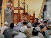 Retret di Masjid, Cara Gubernur Anwar Hafid Tanamkan Moral dan Integritas Pejabat
