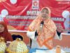 Bunda Wiwik Ungkap Fakta Mengerikan Kondisi Keluarga Indonesia