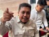 Irfan Abdul Aziz Dorong Pemanfaatan Posbakum Kemenkumham oleh Masyarakat