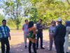 Pansus DPRD Donggala Desak Pembenahan Aset Wisata Pusat laut
