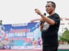 Gubernur Anwar Hafid: Pers Harus Kembali Jadi Penyambung Lidah Rakyat
