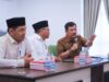 Kadis Pendidikan Sulteng: UKT 2.173 Mahasiswa UIN Datokarama Segera Cair