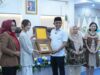 Ekspor Durian Tembus Rp16 Miliar, Sulteng Perkuat Kerja Sama Industri dengan Sichuan
