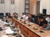 Komisi III DPRD Sulteng Panggil Perusahaan Tambang di Banggai, Tegaskan Pengawasan Ketat