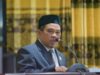 Setahun Vera–Taufik, Anggota DPRD Donggala Akui Perubahan Signifikan di Banawa
