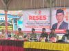 Warga Lalundu Harap Jalan Layak, Takwin Siap Bawa Aspirasi ke Pemprov Sulteng
