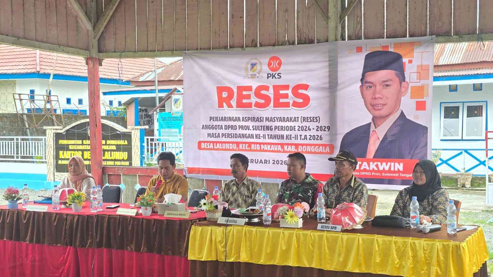 Takwin