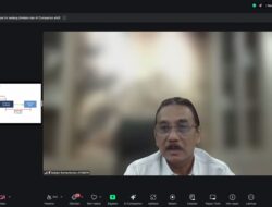 SE ATR/BPN Nomor 1 Tahun 2026 Jadi Kunci Percepatan Sertipikat Elektronik