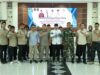 FAI Donggala Dikukuhkan, DPRD Nilai Airsoft Bisa Dongkrak Ekonomi Lokal