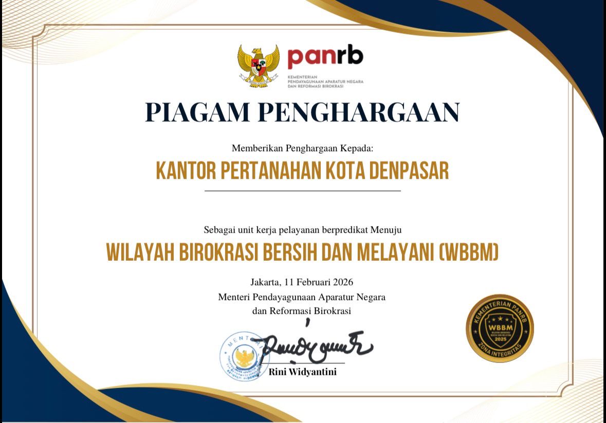 Denpasar Bali