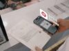 Transformasi Digital ATR/BPN Permudah Layanan Pertanahan,