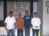 Dua PMI Asal Donggala Dideportasi dari Malaysia, Satu di Antaranya Merantau 38 Tahun