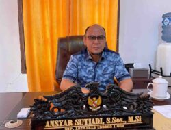 842 Sekolah Jadi Model Pembelajaran Koding dan AI, Tiga di Antaranya dari Donggala
