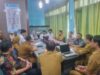 Pemkab Donggala Larang Penangkapan Ikan Pakai Kapal Modern di Zona Wisata Pesisir