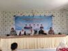 Musrenbang Banawa Bahas RKPD 2027, Donggala Siapkan Ekonomi dan Infrastruktur Penyangga IKN