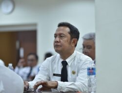 Disparbud Donggala Ungkap Hanya Tiga Destinasi Wisata Penyumbang PAD Daerah