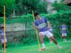 Tutup Latihan Ramadhan, Celebest FC Optimistis Hadapi Liga 4 Piala Gubernur Sulteng