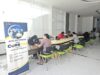 SPT Tahunan Segera Jatuh Tempo, KPP Pratama Palu Buka Layanan Sabtu-Minggu