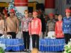 Gubernur Anwar Hafid Paparkan Capaian Kabupaten Poso, IPM 74,55 dan Kemiskinan Turun 12,90 Persen
