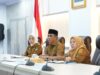 Gubernur Anwar Hafid Jadikan RTLH Pintu Masuk Penurunan Kemiskinan di Sulawesi Tengah