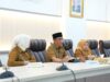 Pemprov Sulteng Gelar Buka Puasa Nambaso, UMKM Palu Siapkan Ribuan Porsi Makanan Gratis