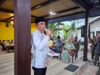 Buka Puasa di Sigi, Gubernur Anwar Hafid Percepat Infrastruktur Penyangga Palu