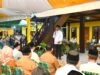 Bukber di Sigi, Gubernur Anwar Hafid Tekankan Pengentasan Kemiskinan