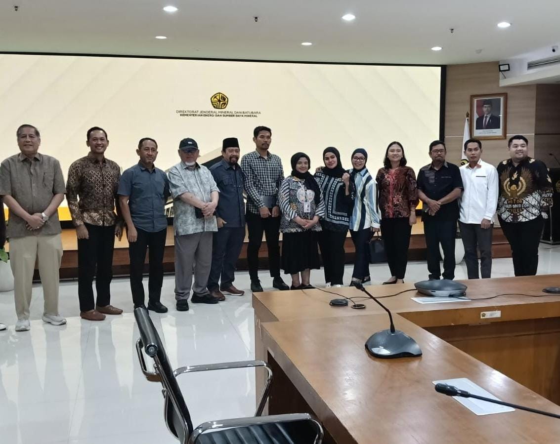 Komisi III DPRD Sulteng