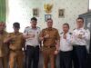 Kelurahan Tanjung Batu dan Ganti Disiapkan Jadi Lokasi Kerja Sosial Anak di Banawa
