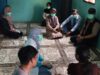 Pemkab Donggala Kerahkan Tim Medis Tangani Balita Terjangkit Campak di Boneoge