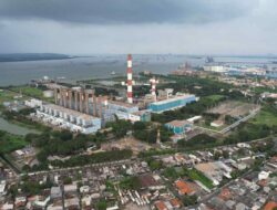 Nusron Wahid Siapkan 849 Ribu Hektare Lahan untuk PSN Ketahanan Energi, Dukung PLTS 100 Gigawatt