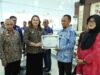 Bupati Vera Ingatkan Bahaya Stunting bagi Masa Depan Generasi Donggala