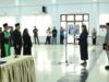 Bupati Vera Lantik Kadis PU dan Kadis Kesehatan Donggala, Soroti Integritas dan Pelayanan