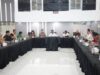 Sekjen ATR/BPN Dalu Agung Darmawan Dorong Percepatan ILASPP 2026