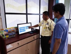 Urus Sertipikat Tanah Tanpa Calo, Ini Syarat dan Prosedur Lengkap dari ATR/BPN