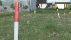 Tips Cegah Tanah Diserobot, ATR/BPN Tekankan Pentingnya Sertipikat dan Patok Batas