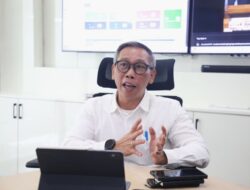 Waspada Penipuan Berkedok Petugas Ukur Tanah, ATR/BPN Minta Masyarakat Cek Identitas dan Surat Tugas