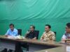 Kominfo Donggala Dorong Integrasi Jaringan Internet demi Tingkatkan Layanan Publik