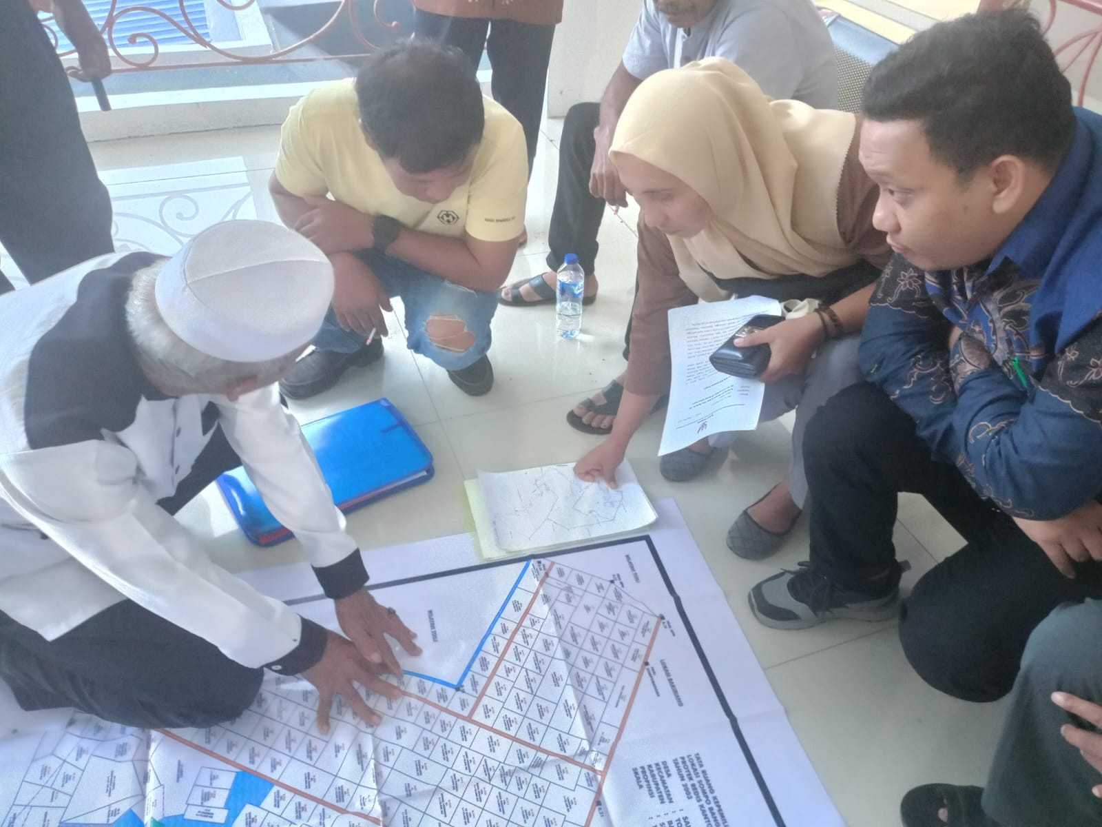 PKA SULTENG