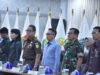 Rakor ATR/BPN di Palu, DPRD Sulteng Harap Ada Solusi Nyata untuk Konflik Tanah